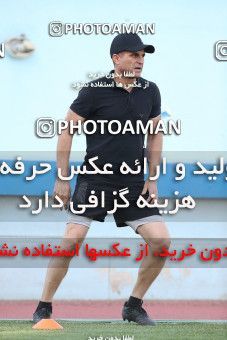 991219-13792-06-2221