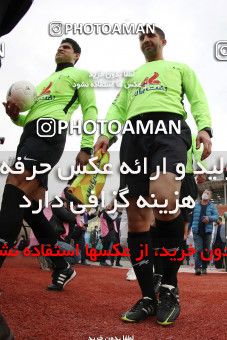 1610921, Tehran,Shahr Qods, , 2020–21 Iranian Hazfi Cup, 1/16 stage, Khorramshahr Cup, Paykan 1 v 2 Esteghlal on 2021/03/11 at Shahr-e Qods Stadium