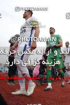 1610952, Tehran,Shahr Qods, , 2020–21 Iranian Hazfi Cup, 1/16 stage, Khorramshahr Cup, Paykan 1 v 2 Esteghlal on 2021/03/11 at Shahr-e Qods Stadium