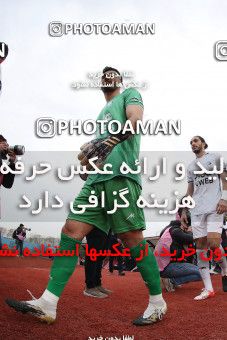 1610922, Tehran,Shahr Qods, , 2020–21 Iranian Hazfi Cup, 1/16 stage, Khorramshahr Cup, Paykan 1 v 2 Esteghlal on 2021/03/11 at Shahr-e Qods Stadium