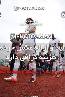 1610897, Tehran,Shahr Qods, , 2020–21 Iranian Hazfi Cup, 1/16 stage, Khorramshahr Cup, Paykan 1 v 2 Esteghlal on 2021/03/11 at Shahr-e Qods Stadium