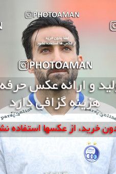 1610904, Tehran,Shahr Qods, , 2020–21 Iranian Hazfi Cup, 1/16 stage, Khorramshahr Cup, Paykan 1 v 2 Esteghlal on 2021/03/11 at Shahr-e Qods Stadium