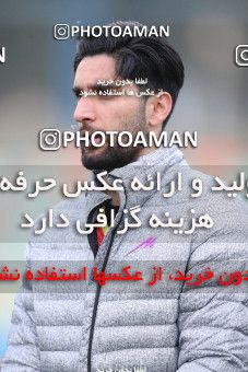 1610924, Tehran,Shahr Qods, , 2020–21 Iranian Hazfi Cup, 1/16 stage, Khorramshahr Cup, Paykan 1 v 2 Esteghlal on 2021/03/11 at Shahr-e Qods Stadium