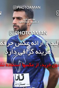 1610971, Tehran,Shahr Qods, , 2020–21 Iranian Hazfi Cup, 1/16 stage, Khorramshahr Cup, Paykan 1 v 2 Esteghlal on 2021/03/11 at Shahr-e Qods Stadium