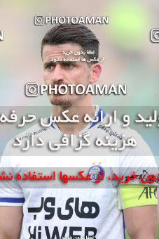 1610947, Tehran,Shahr Qods, , 2020–21 Iranian Hazfi Cup, 1/16 stage, Khorramshahr Cup, Paykan 1 v 2 Esteghlal on 2021/03/11 at Shahr-e Qods Stadium