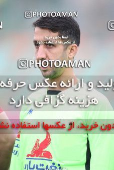 1610914, Tehran,Shahr Qods, , 2020–21 Iranian Hazfi Cup, 1/16 stage, Khorramshahr Cup, Paykan 1 v 2 Esteghlal on 2021/03/11 at Shahr-e Qods Stadium