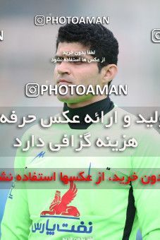 1610990, Tehran,Shahr Qods, , 2020–21 Iranian Hazfi Cup, 1/16 stage, Khorramshahr Cup, Paykan 1 v 2 Esteghlal on 2021/03/11 at Shahr-e Qods Stadium