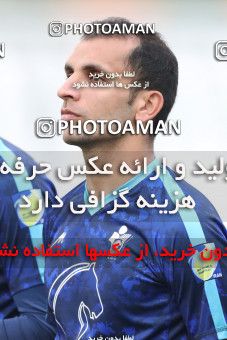 1610879, Tehran,Shahr Qods, , 2020–21 Iranian Hazfi Cup, 1/16 stage, Khorramshahr Cup, Paykan 1 v 2 Esteghlal on 2021/03/11 at Shahr-e Qods Stadium
