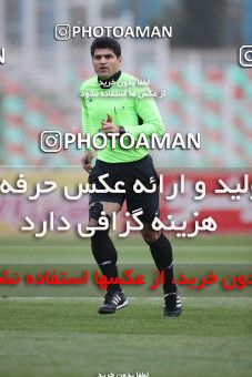 1610920, Tehran,Shahr Qods, , 2020–21 Iranian Hazfi Cup, 1/16 stage, Khorramshahr Cup, Paykan 1 v 2 Esteghlal on 2021/03/11 at Shahr-e Qods Stadium