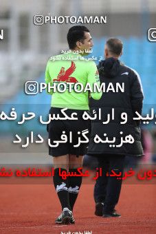 1610949, Tehran,Shahr Qods, , 2020–21 Iranian Hazfi Cup, 1/16 stage, Khorramshahr Cup, Paykan 1 v 2 Esteghlal on 2021/03/11 at Shahr-e Qods Stadium