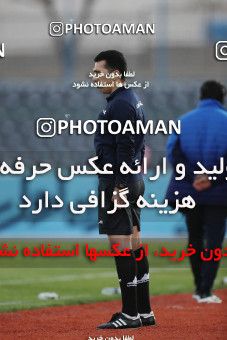 1610942, Tehran,Shahr Qods, , 2020–21 Iranian Hazfi Cup, 1/16 stage, Khorramshahr Cup, Paykan 1 v 2 Esteghlal on 2021/03/11 at Shahr-e Qods Stadium