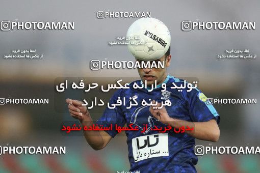 1610925, Tehran,Shahr Qods, , 2020–21 Iranian Hazfi Cup, 1/16 stage, Khorramshahr Cup, Paykan 1 v 2 Esteghlal on 2021/03/11 at Shahr-e Qods Stadium