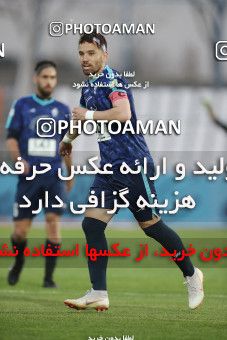 1610911, Tehran,Shahr Qods, , 2020–21 Iranian Hazfi Cup, 1/16 stage, Khorramshahr Cup, Paykan 1 v 2 Esteghlal on 2021/03/11 at Shahr-e Qods Stadium