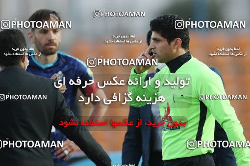 1610901, Tehran,Shahr Qods, , 2020–21 Iranian Hazfi Cup, 1/16 stage, Khorramshahr Cup, Paykan 1 v 2 Esteghlal on 2021/03/11 at Shahr-e Qods Stadium