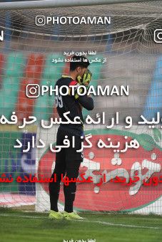 1610926, Tehran,Shahr Qods, , 2020–21 Iranian Hazfi Cup, 1/16 stage, Khorramshahr Cup, Paykan 1 v 2 Esteghlal on 2021/03/11 at Shahr-e Qods Stadium