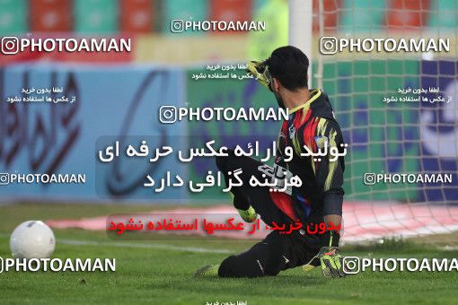 1611077, Tehran,Shahr Qods, , 2020–21 Iranian Hazfi Cup, 1/16 stage, Khorramshahr Cup, Paykan 1 v 2 Esteghlal on 2021/03/11 at Shahr-e Qods Stadium