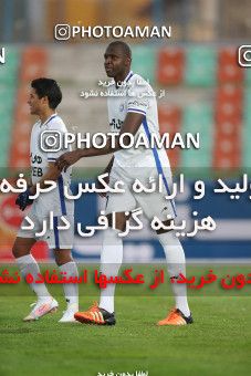 1611247, Tehran,Shahr Qods, , 2020–21 Iranian Hazfi Cup, 1/16 stage, Khorramshahr Cup, Paykan 1 v 2 Esteghlal on 2021/03/11 at Shahr-e Qods Stadium