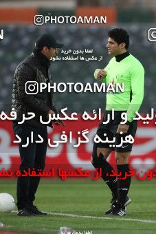 1611167, Tehran,Shahr Qods, , 2020–21 Iranian Hazfi Cup, 1/16 stage, Khorramshahr Cup, Paykan 1 v 2 Esteghlal on 2021/03/11 at Shahr-e Qods Stadium
