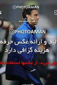 1611062, Tehran,Shahr Qods, , 2020–21 Iranian Hazfi Cup, 1/16 stage, Khorramshahr Cup, Paykan 1 v 2 Esteghlal on 2021/03/11 at Shahr-e Qods Stadium