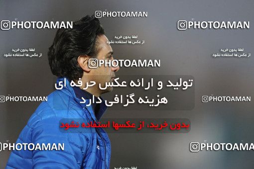 1611148, Tehran,Shahr Qods, , 2020–21 Iranian Hazfi Cup, 1/16 stage, Khorramshahr Cup, Paykan 1 v 2 Esteghlal on 2021/03/11 at Shahr-e Qods Stadium