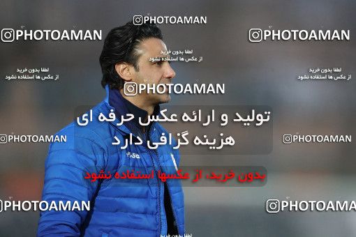 1611144, Tehran,Shahr Qods, , 2020–21 Iranian Hazfi Cup, 1/16 stage, Khorramshahr Cup, Paykan 1 v 2 Esteghlal on 2021/03/11 at Shahr-e Qods Stadium