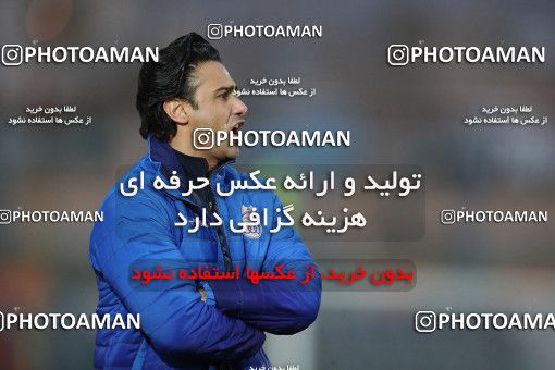 1611166, Tehran,Shahr Qods, , 2020–21 Iranian Hazfi Cup, 1/16 stage, Khorramshahr Cup, Paykan 1 v 2 Esteghlal on 2021/03/11 at Shahr-e Qods Stadium