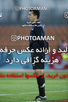 1610999, Tehran,Shahr Qods, , 2020–21 Iranian Hazfi Cup, 1/16 stage, Khorramshahr Cup, Paykan 1 v 2 Esteghlal on 2021/03/11 at Shahr-e Qods Stadium