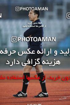 1611192, Tehran,Shahr Qods, , 2020–21 Iranian Hazfi Cup, 1/16 stage, Khorramshahr Cup, Paykan 1 v 2 Esteghlal on 2021/03/11 at Shahr-e Qods Stadium