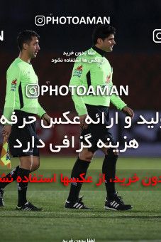 1611151, Tehran,Shahr Qods, , 2020–21 Iranian Hazfi Cup, 1/16 stage, Khorramshahr Cup, Paykan 1 v 2 Esteghlal on 2021/03/11 at Shahr-e Qods Stadium