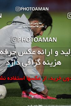 1611189, Tehran,Shahr Qods, , 2020–21 Iranian Hazfi Cup, 1/16 stage, Khorramshahr Cup, Paykan 1 v 2 Esteghlal on 2021/03/11 at Shahr-e Qods Stadium