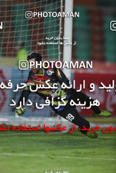 1611043, Tehran,Shahr Qods, , 2020–21 Iranian Hazfi Cup, 1/16 stage, Khorramshahr Cup, Paykan 1 v 2 Esteghlal on 2021/03/11 at Shahr-e Qods Stadium