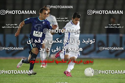 1611130, Tehran,Shahr Qods, , 2020–21 Iranian Hazfi Cup, 1/16 stage, Khorramshahr Cup, Paykan 1 v 2 Esteghlal on 2021/03/11 at Shahr-e Qods Stadium