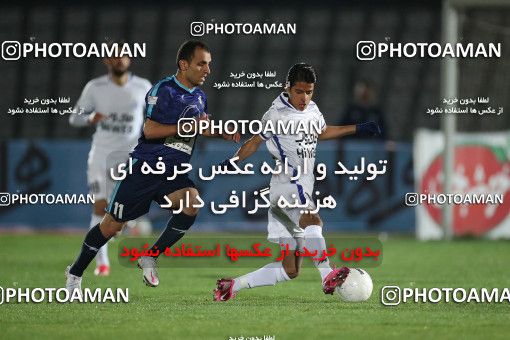 1611232, Tehran,Shahr Qods, , 2020–21 Iranian Hazfi Cup, 1/16 stage, Khorramshahr Cup, Paykan 1 v 2 Esteghlal on 2021/03/11 at Shahr-e Qods Stadium