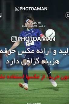 1611051, Tehran,Shahr Qods, , 2020–21 Iranian Hazfi Cup, 1/16 stage, Khorramshahr Cup, Paykan 1 v 2 Esteghlal on 2021/03/11 at Shahr-e Qods Stadium