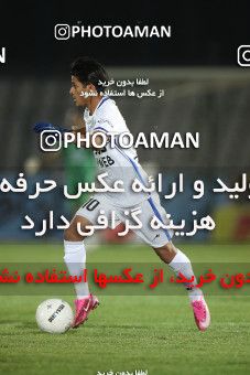 1611018, Tehran,Shahr Qods, , 2020–21 Iranian Hazfi Cup, 1/16 stage, Khorramshahr Cup, Paykan 1 v 2 Esteghlal on 2021/03/11 at Shahr-e Qods Stadium