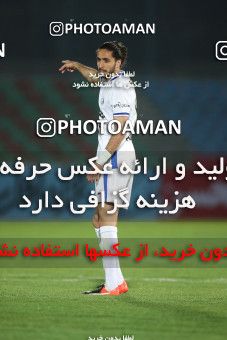 1611005, Tehran,Shahr Qods, , 2020–21 Iranian Hazfi Cup, 1/16 stage, Khorramshahr Cup, Paykan 1 v 2 Esteghlal on 2021/03/11 at Shahr-e Qods Stadium