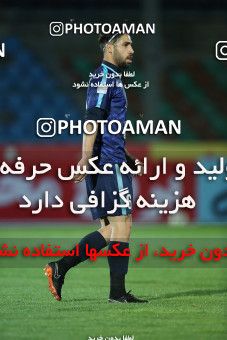 1611024, Tehran,Shahr Qods, , 2020–21 Iranian Hazfi Cup, 1/16 stage, Khorramshahr Cup, Paykan 1 v 2 Esteghlal on 2021/03/11 at Shahr-e Qods Stadium
