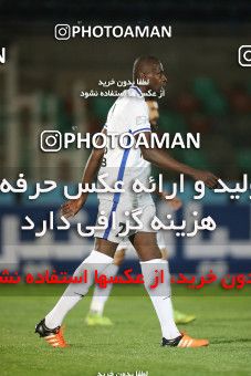 1611246, Tehran,Shahr Qods, , 2020–21 Iranian Hazfi Cup, 1/16 stage, Khorramshahr Cup, Paykan 1 v 2 Esteghlal on 2021/03/11 at Shahr-e Qods Stadium