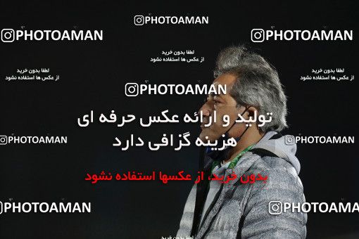 1611125, Tehran,Shahr Qods, , 2020–21 Iranian Hazfi Cup, 1/16 stage, Khorramshahr Cup, Paykan 1 v 2 Esteghlal on 2021/03/11 at Shahr-e Qods Stadium