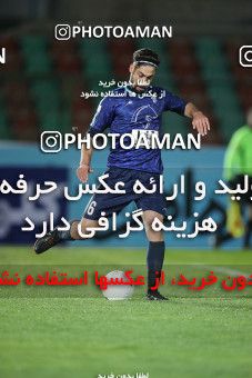 1611164, Tehran,Shahr Qods, , 2020–21 Iranian Hazfi Cup, 1/16 stage, Khorramshahr Cup, Paykan 1 v 2 Esteghlal on 2021/03/11 at Shahr-e Qods Stadium
