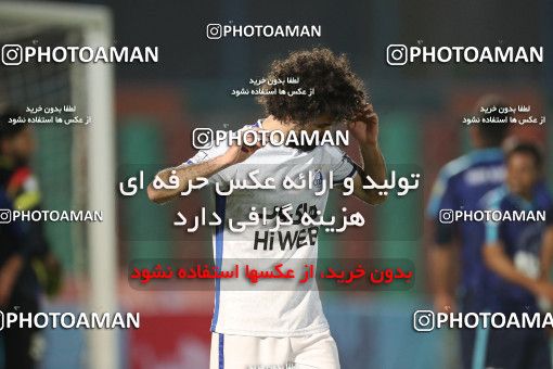 1611239, Tehran,Shahr Qods, , 2020–21 Iranian Hazfi Cup, 1/16 stage, Khorramshahr Cup, Paykan 1 v 2 Esteghlal on 2021/03/11 at Shahr-e Qods Stadium
