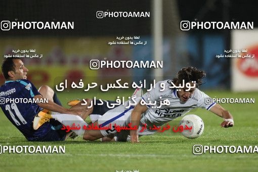 1611206, Tehran,Shahr Qods, , 2020–21 Iranian Hazfi Cup, 1/16 stage, Khorramshahr Cup, Paykan 1 v 2 Esteghlal on 2021/03/11 at Shahr-e Qods Stadium