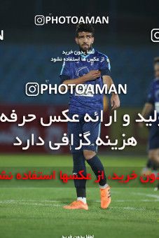 1611103, Tehran,Shahr Qods, , 2020–21 Iranian Hazfi Cup, 1/16 stage, Khorramshahr Cup, Paykan 1 v 2 Esteghlal on 2021/03/11 at Shahr-e Qods Stadium