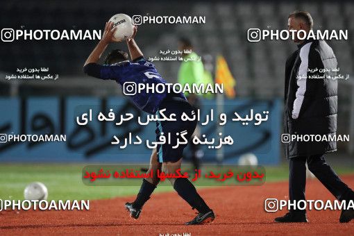 1611193, Tehran,Shahr Qods, , 2020–21 Iranian Hazfi Cup, 1/16 stage, Khorramshahr Cup, Paykan 1 v 2 Esteghlal on 2021/03/11 at Shahr-e Qods Stadium