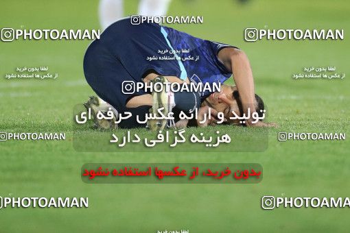 1611205, Tehran,Shahr Qods, , 2020–21 Iranian Hazfi Cup, 1/16 stage, Khorramshahr Cup, Paykan 1 v 2 Esteghlal on 2021/03/11 at Shahr-e Qods Stadium