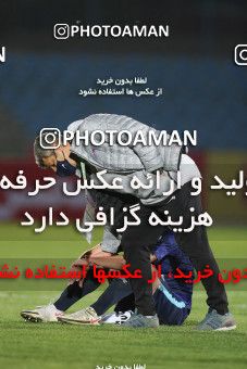 1611087, Tehran,Shahr Qods, , 2020–21 Iranian Hazfi Cup, 1/16 stage, Khorramshahr Cup, Paykan 1 v 2 Esteghlal on 2021/03/11 at Shahr-e Qods Stadium