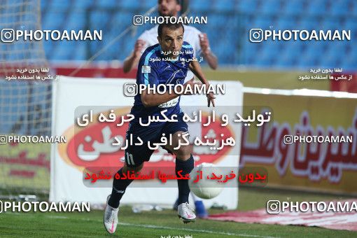 1610855, Tehran,Shahr Qods, , 2020–21 Iranian Hazfi Cup, 1/16 stage, Khorramshahr Cup, Paykan 1 v 2 Esteghlal on 2021/03/11 at Shahr-e Qods Stadium