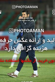 1610742, Tehran,Shahr Qods, , 2020–21 Iranian Hazfi Cup, 1/16 stage, Khorramshahr Cup, Paykan 1 v 2 Esteghlal on 2021/03/11 at Shahr-e Qods Stadium