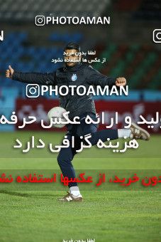 1610722, Tehran,Shahr Qods, , 2020–21 Iranian Hazfi Cup, 1/16 stage, Khorramshahr Cup, Paykan 1 v 2 Esteghlal on 2021/03/11 at Shahr-e Qods Stadium