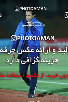 1610739, Tehran,Shahr Qods, , 2020–21 Iranian Hazfi Cup, 1/16 stage, Khorramshahr Cup, Paykan 1 v 2 Esteghlal on 2021/03/11 at Shahr-e Qods Stadium